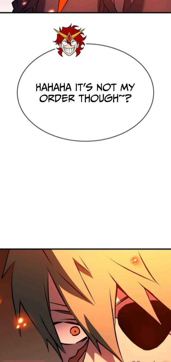 Shovel Chapter 21 page 220 - 