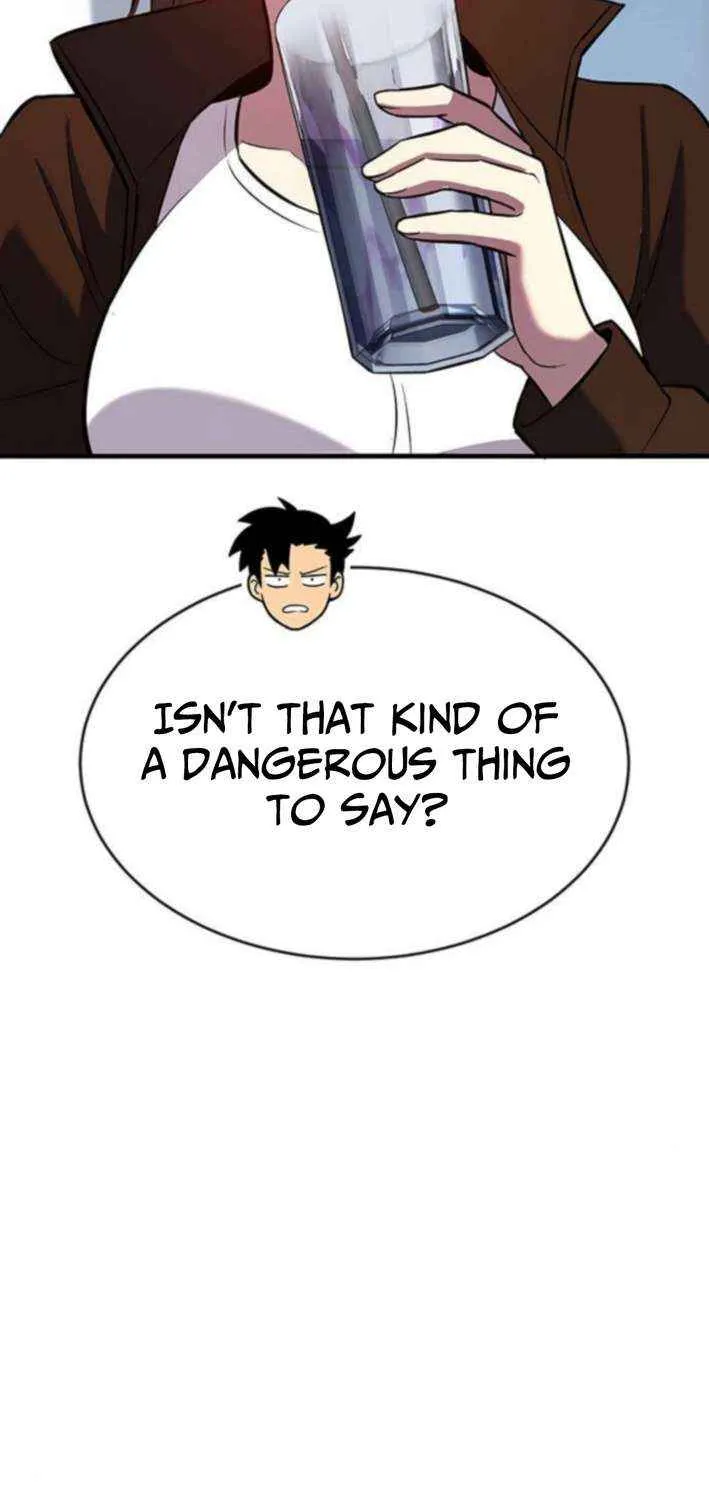 Shovel Chapter 21 page 23 - 