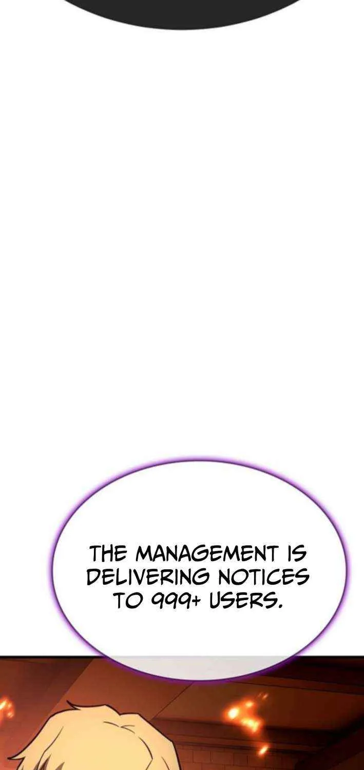 Shovel Chapter 21 page 223 - 