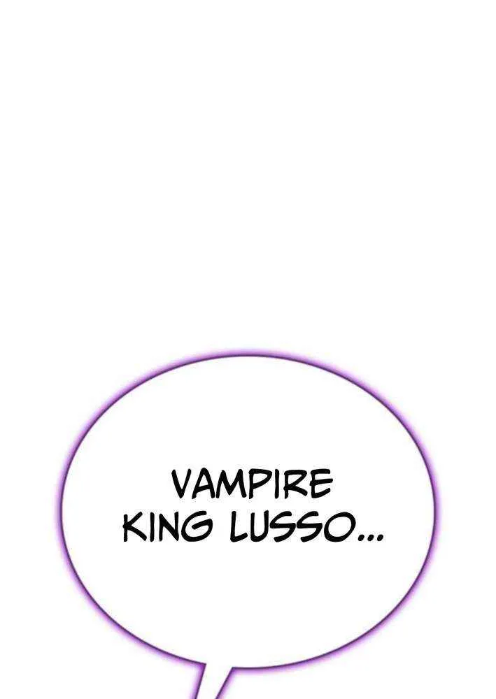 Shovel Chapter 21 page 225 - 
