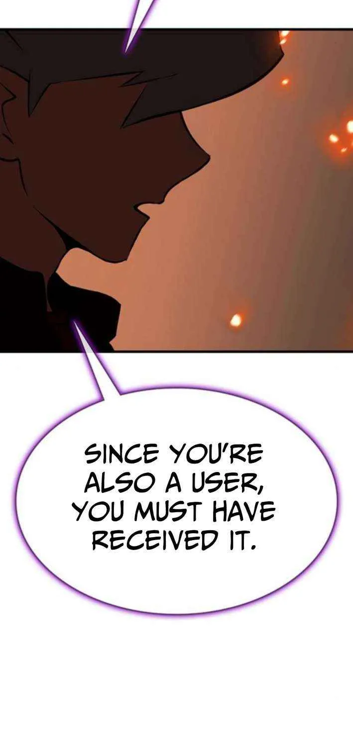 Shovel Chapter 21 page 226 - 