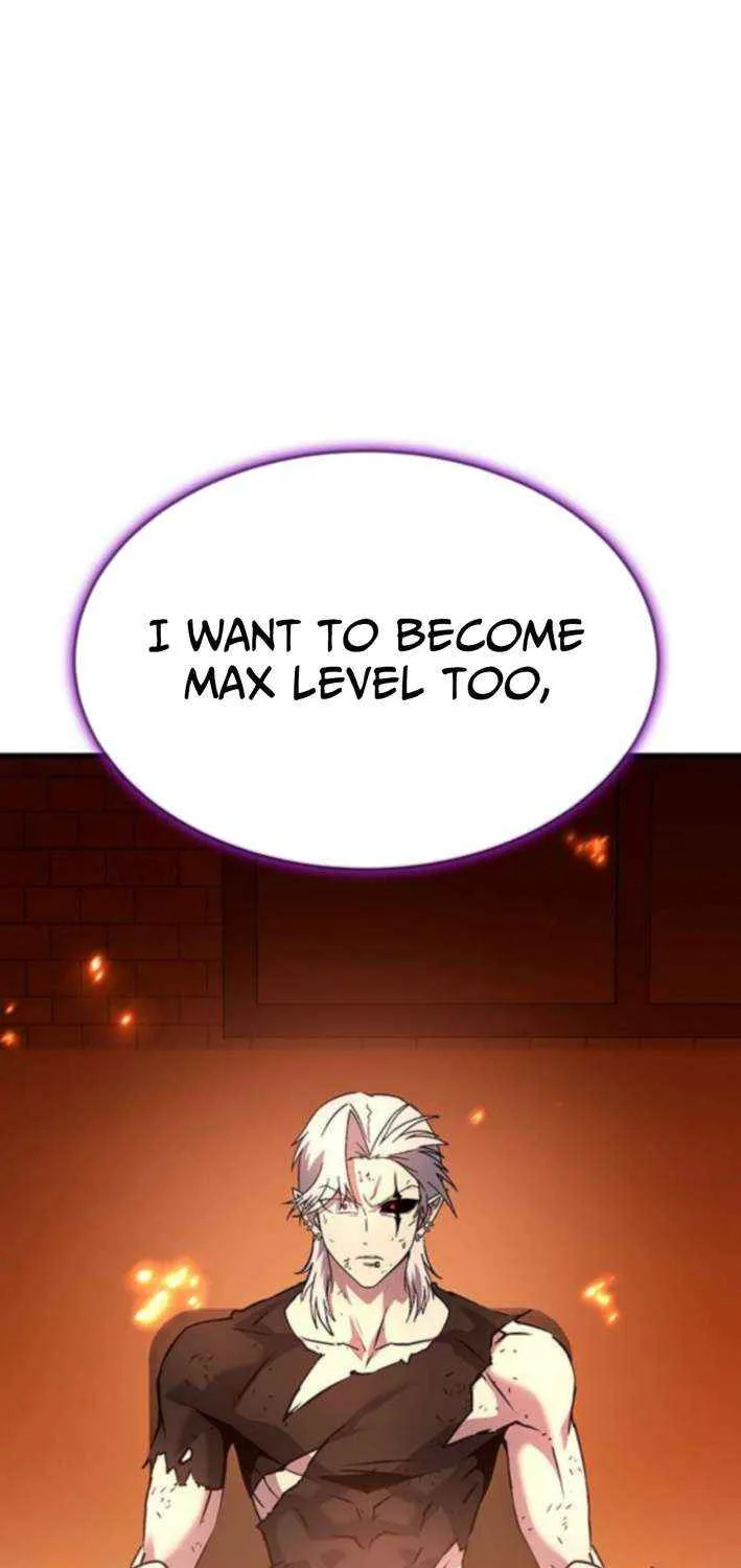 Shovel Chapter 21 page 227 - 