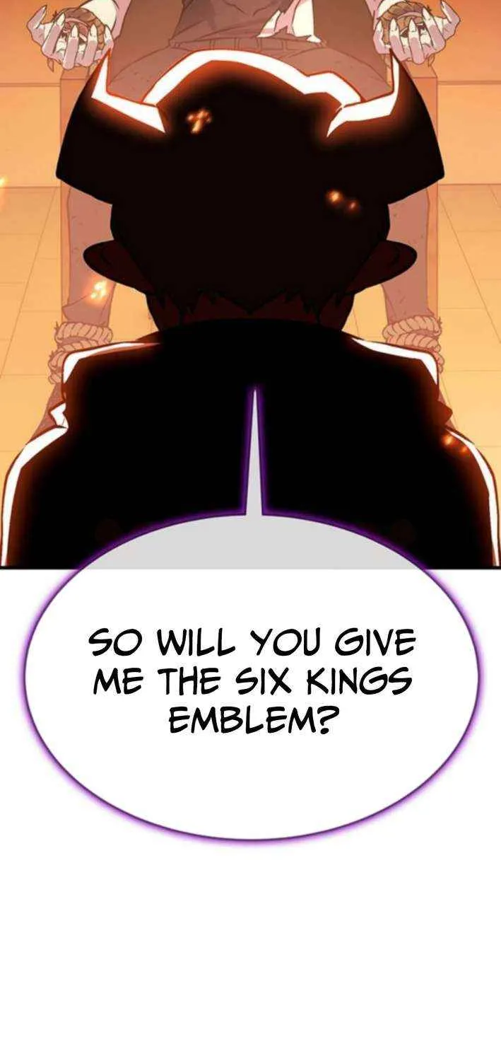 Shovel Chapter 21 page 228 - 