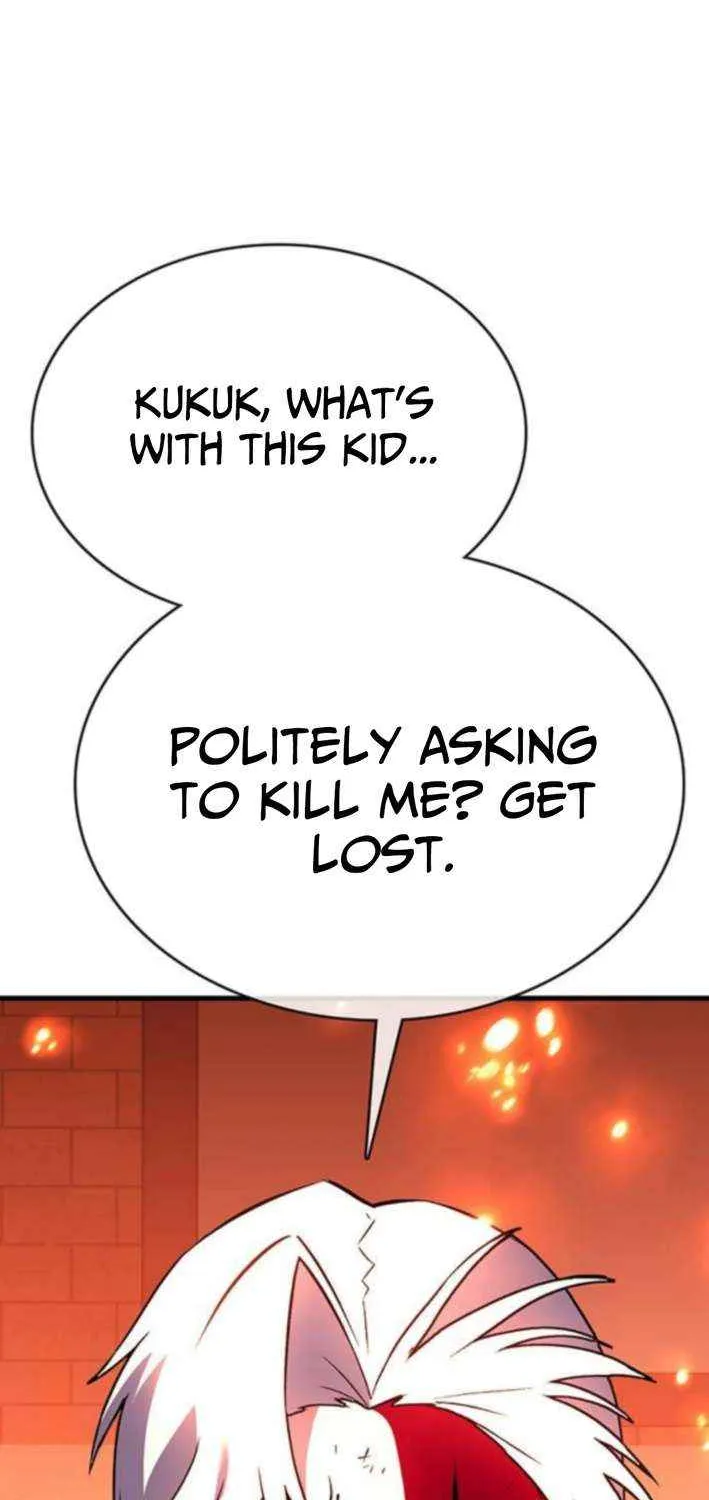 Shovel Chapter 21 page 229 - 