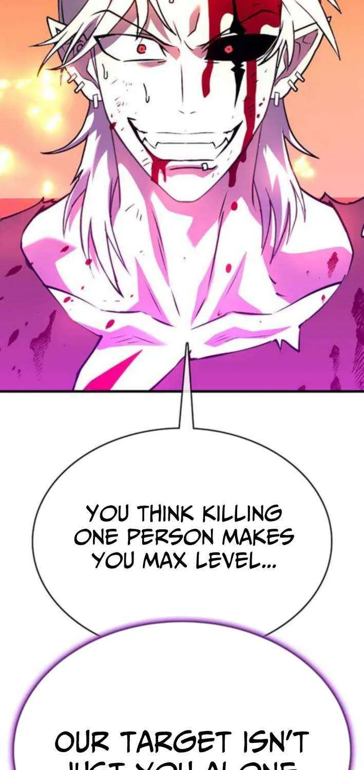 Shovel Chapter 21 page 230 - 