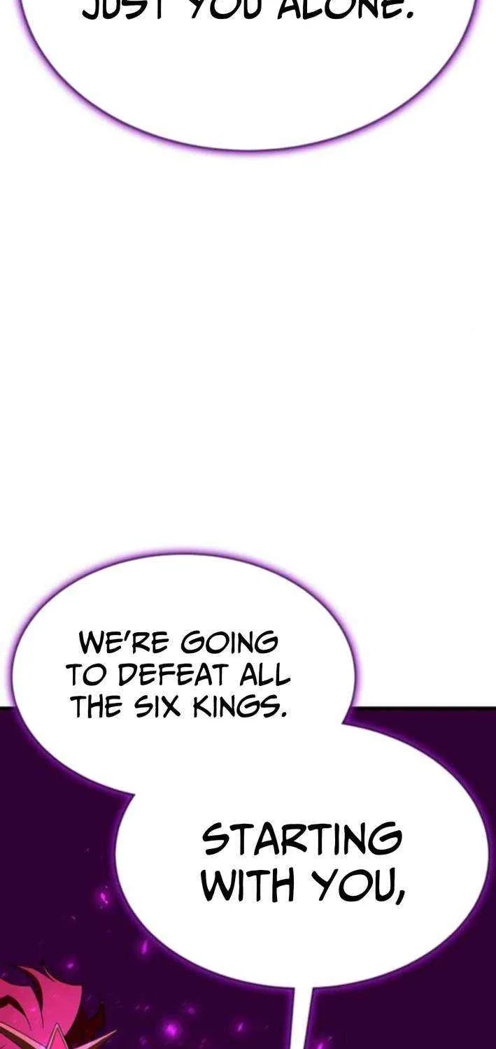 Shovel Chapter 21 page 231 - 
