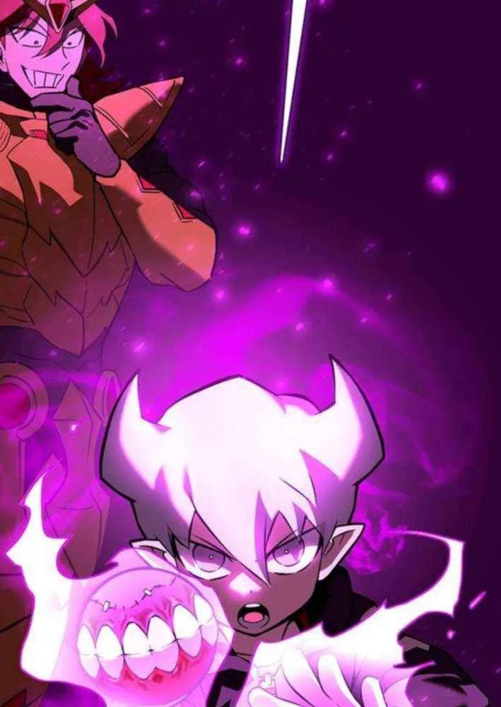 Shovel Chapter 21 page 232 - 