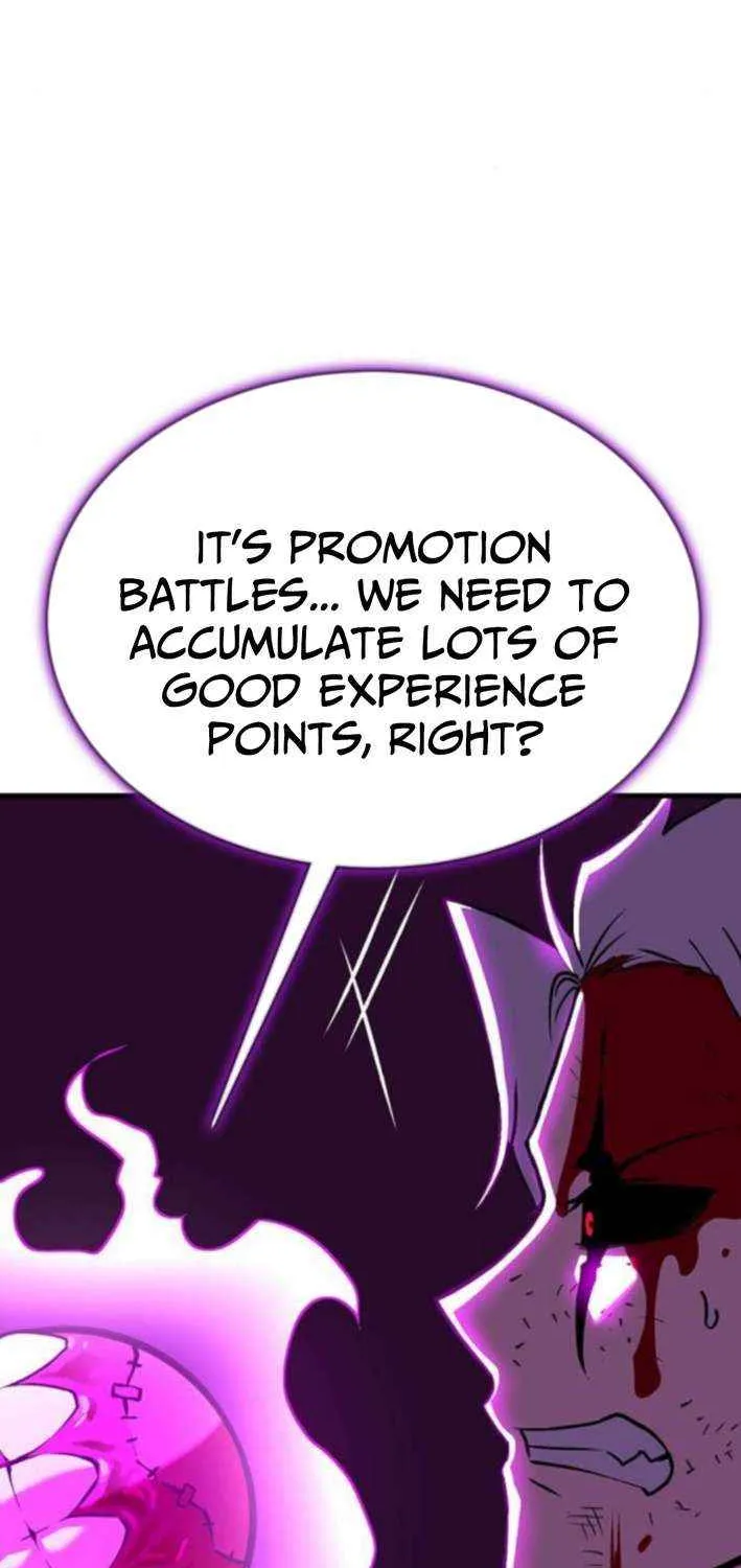 Shovel Chapter 21 page 234 - 