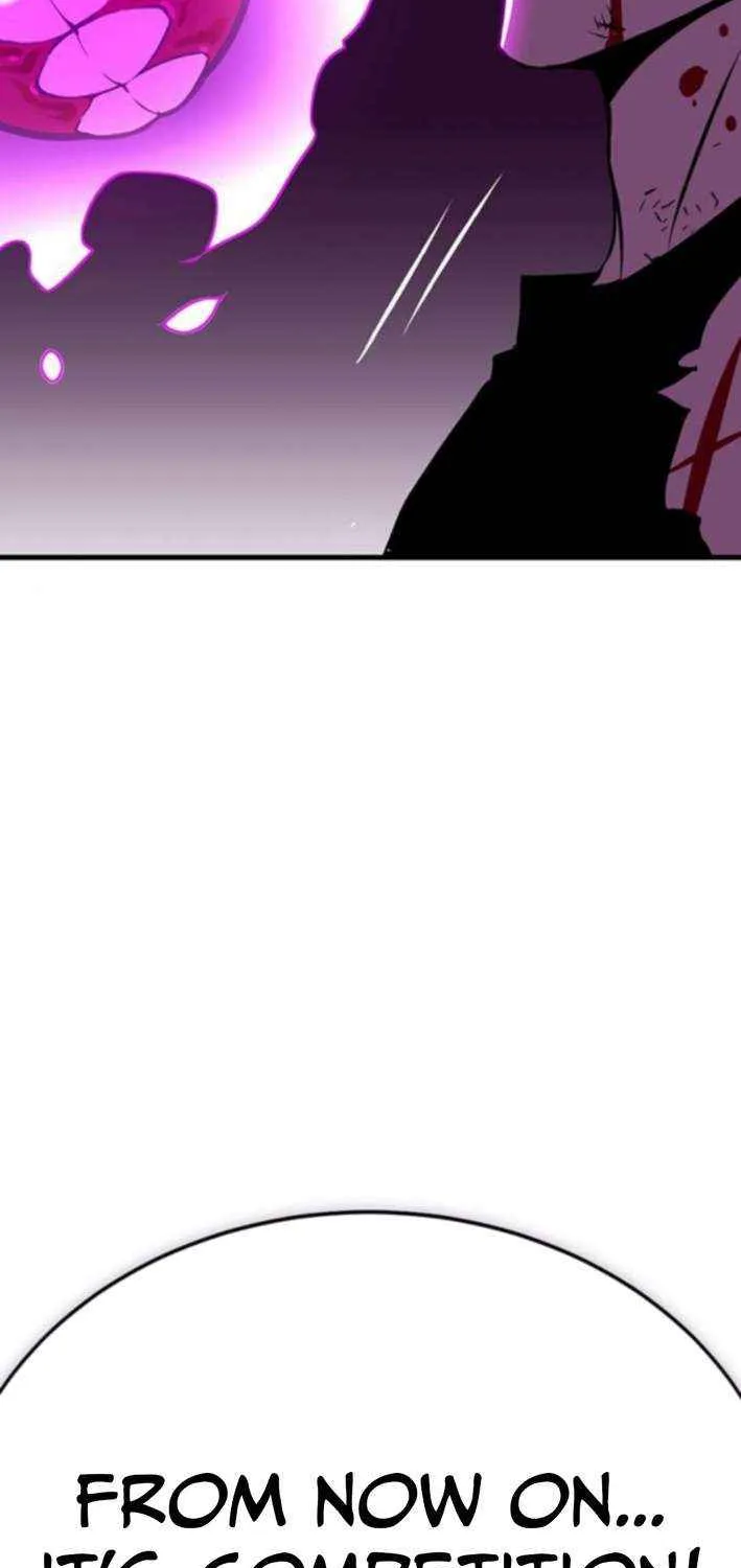Shovel Chapter 21 page 235 - 