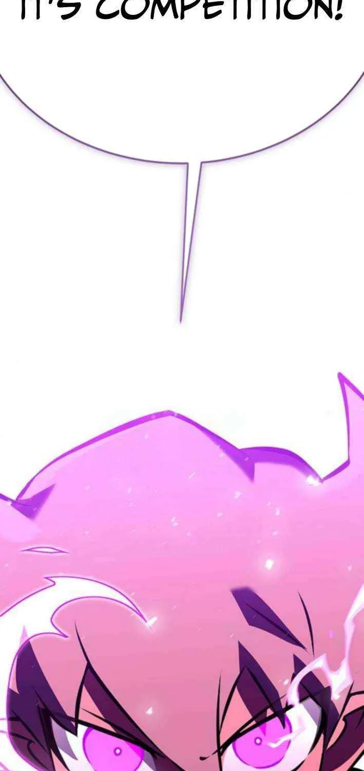 Shovel Chapter 21 page 236 - 