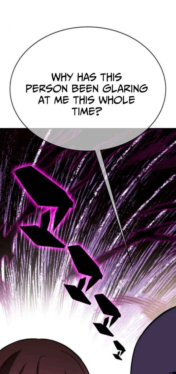 Shovel Chapter 21 page 25 - 