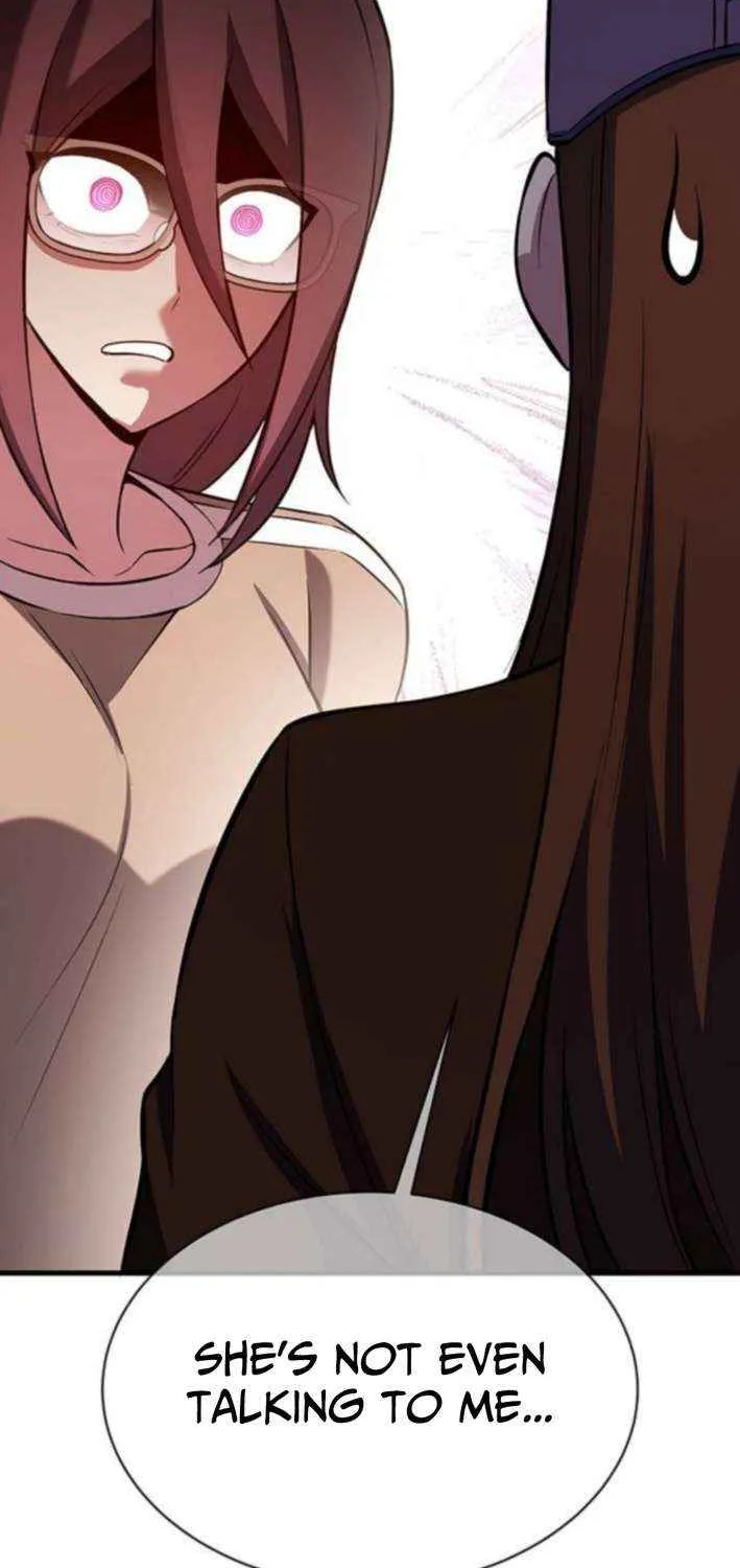 Shovel Chapter 21 page 26 - 