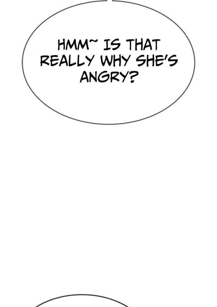 Shovel Chapter 21 page 29 - 