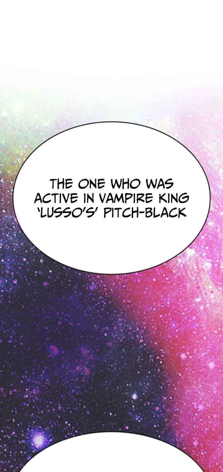 Shovel Chapter 21 page 31 - 