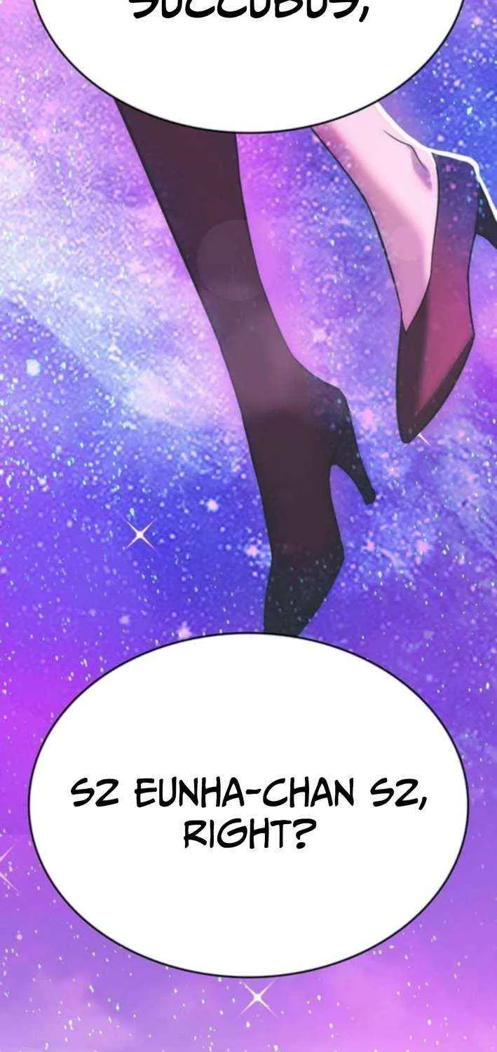 Shovel Chapter 21 page 34 - 