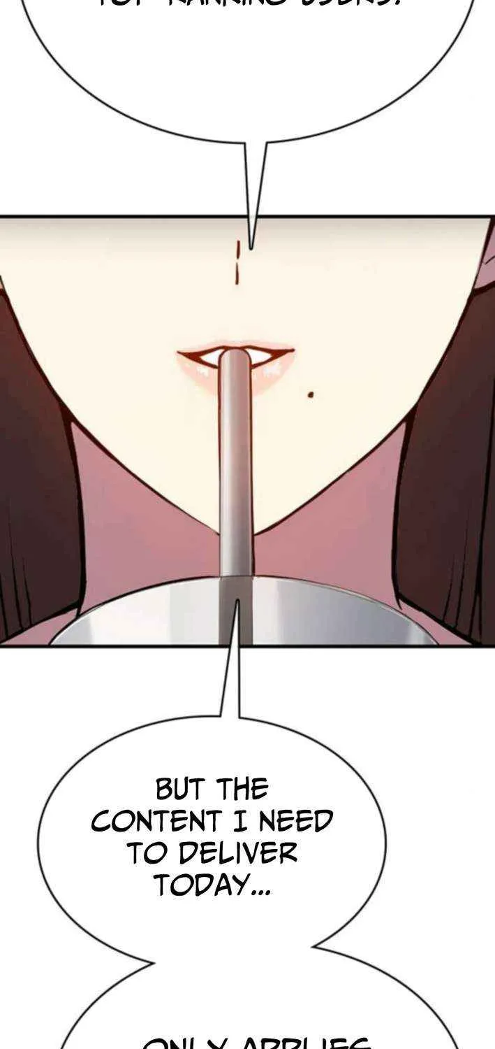 Shovel Chapter 21 page 37 - 