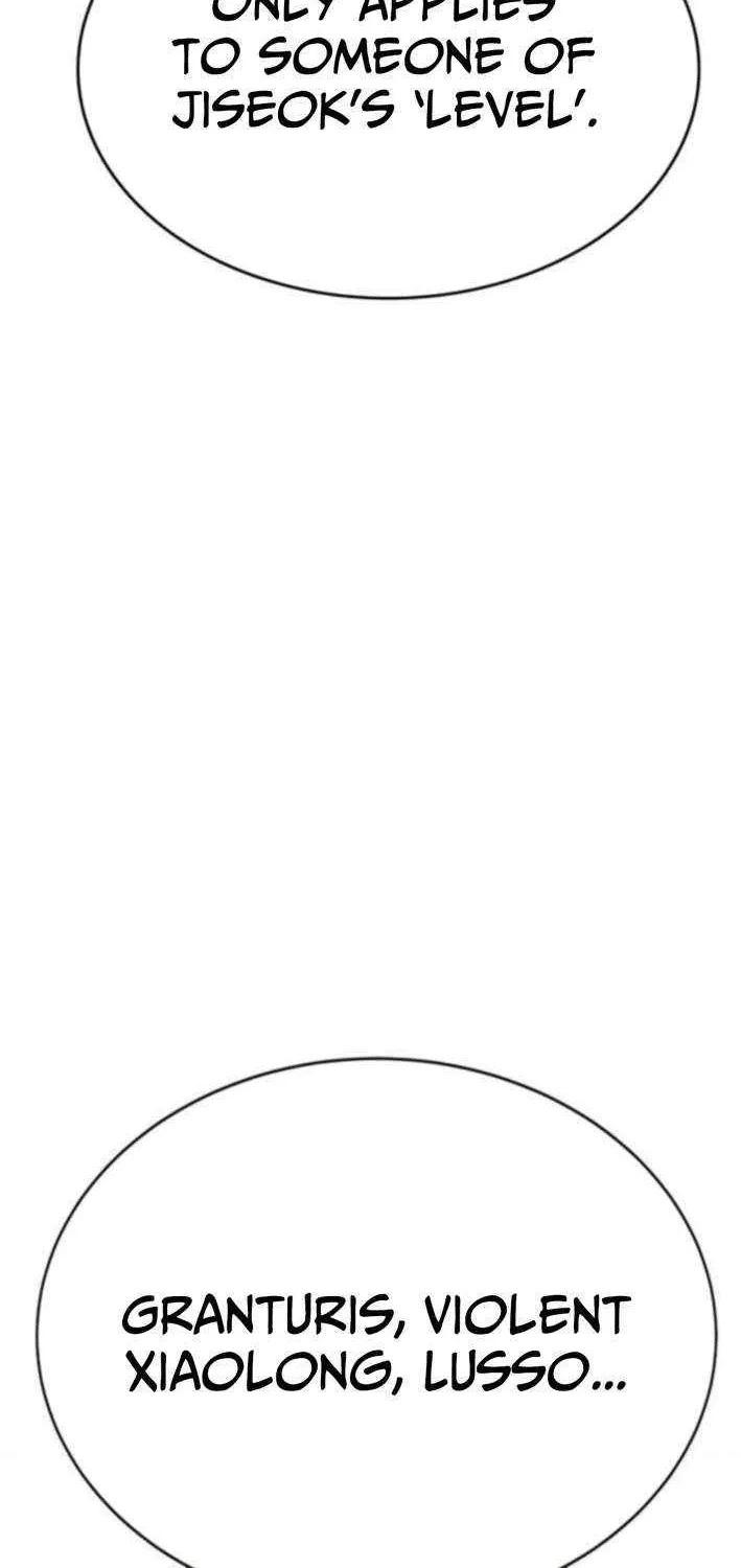 Shovel Chapter 21 page 38 - 