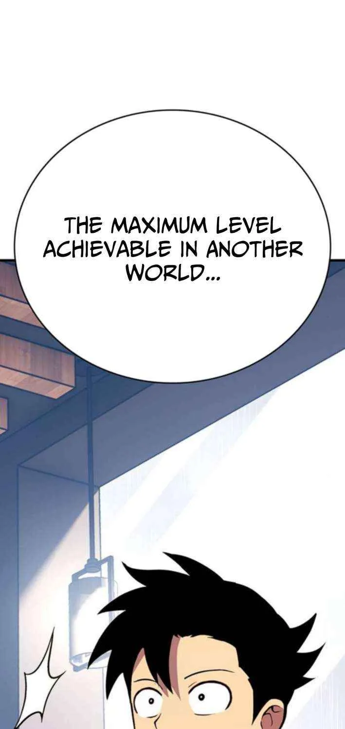 Shovel Chapter 21 page 44 - 