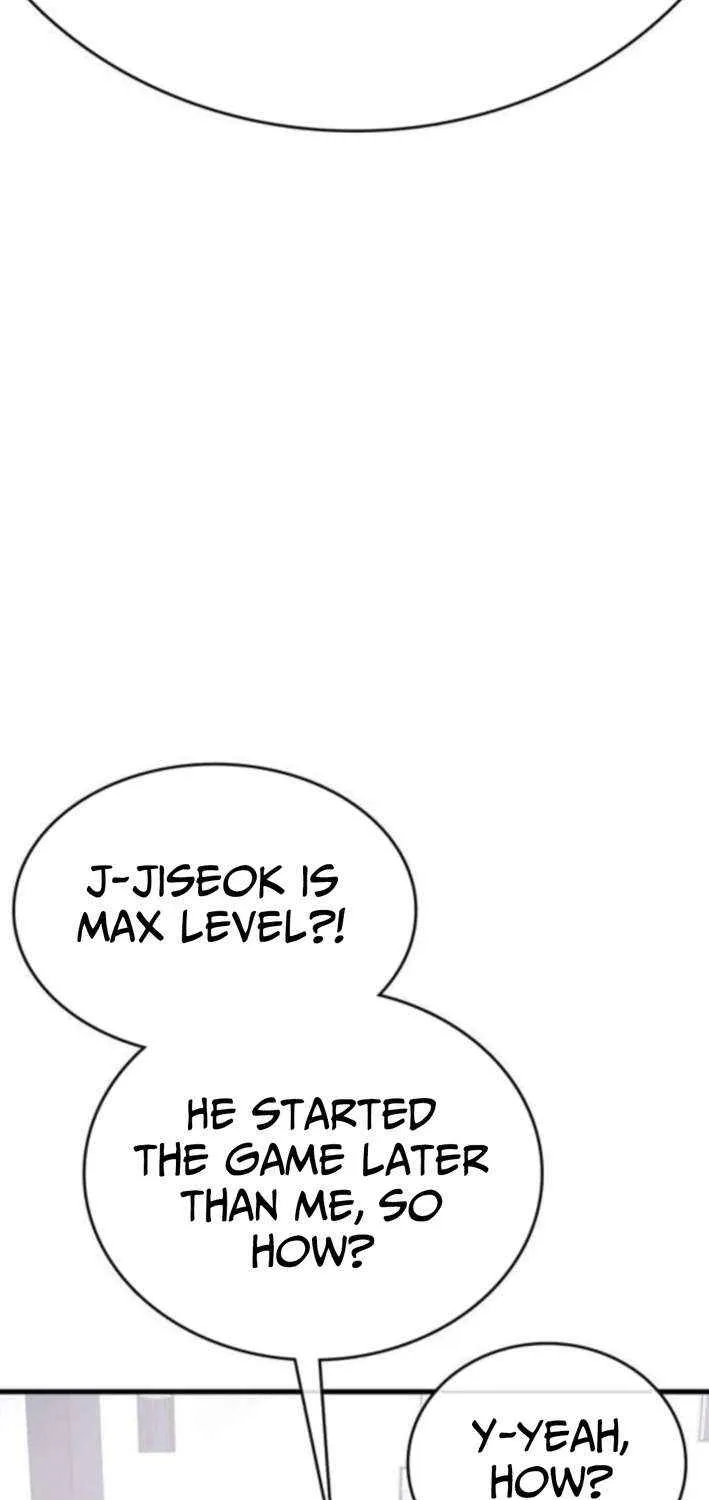 Shovel Chapter 21 page 46 - 