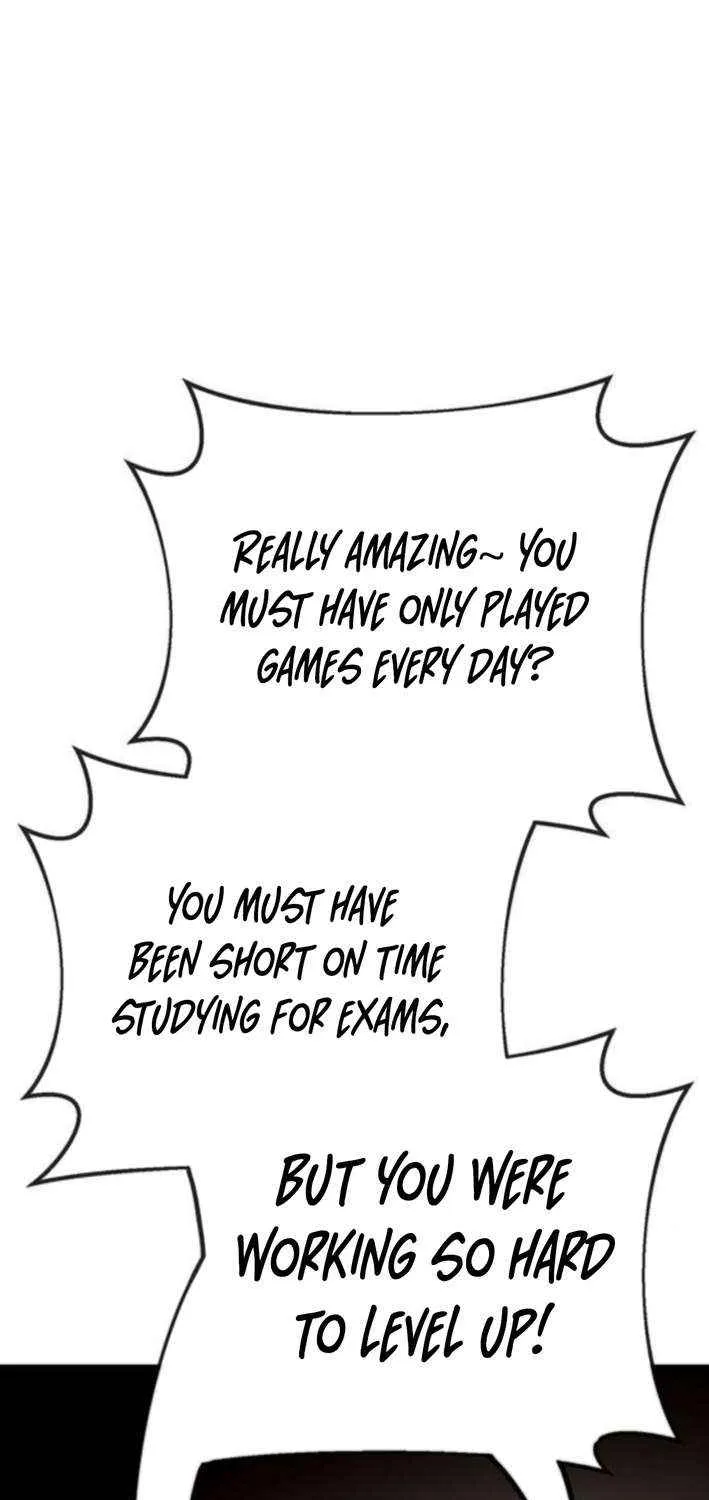 Shovel Chapter 21 page 48 - 