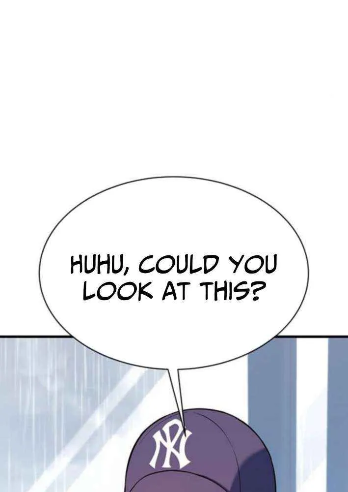 Shovel Chapter 21 page 50 - 