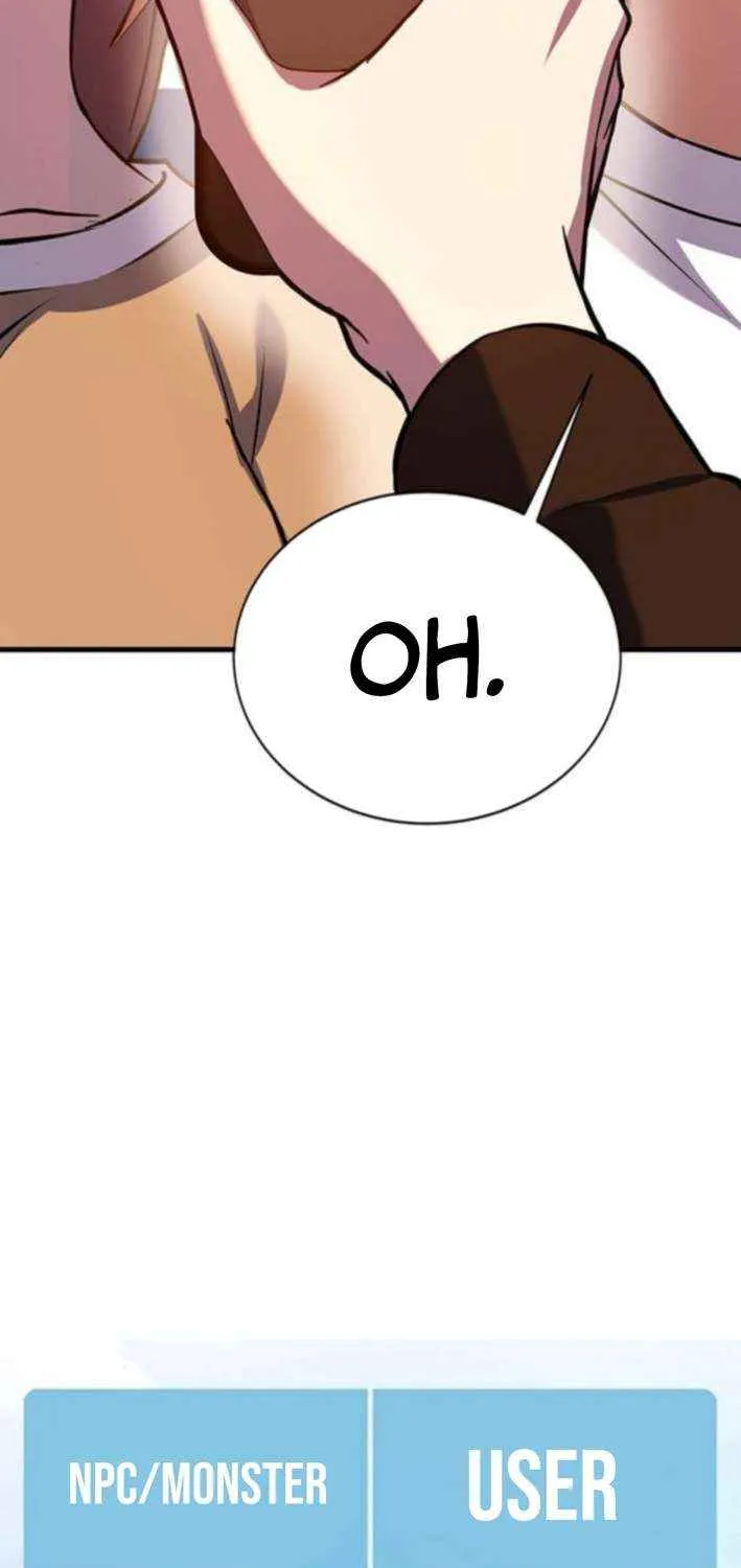 Shovel Chapter 21 page 53 - 
