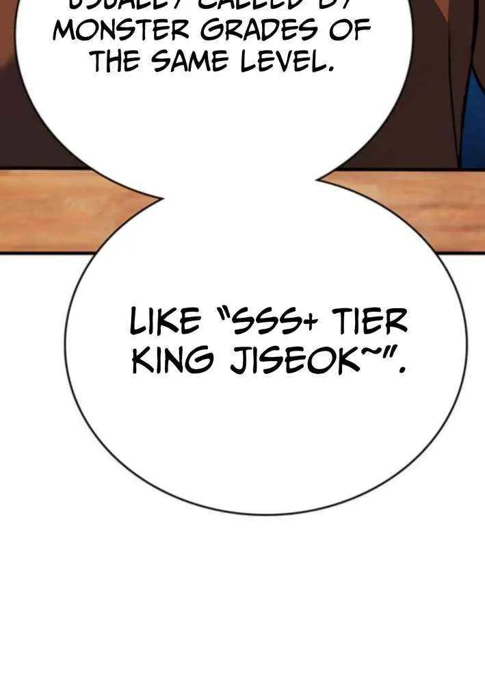 Shovel Chapter 21 page 57 - 