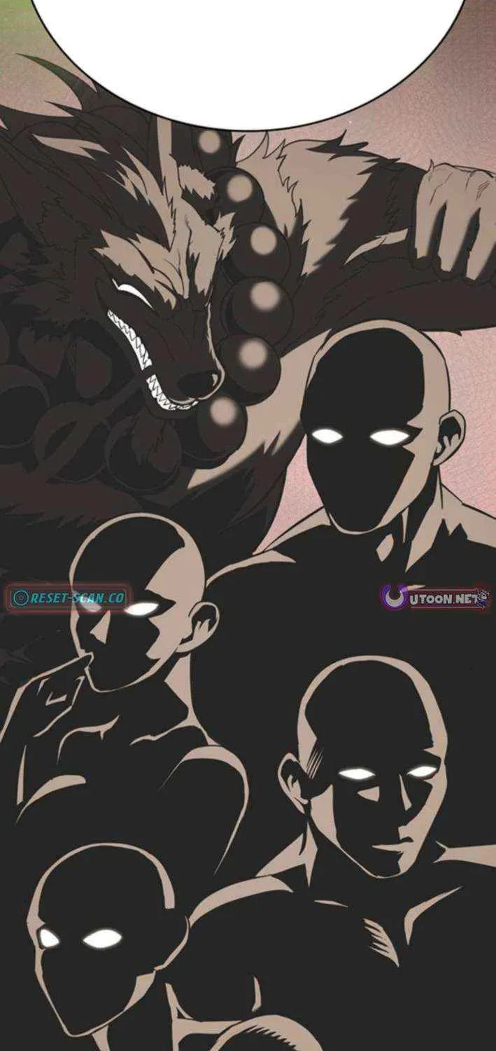Shovel Chapter 21 page 59 - 