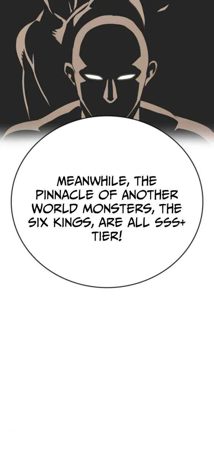 Shovel Chapter 21 page 60 - 
