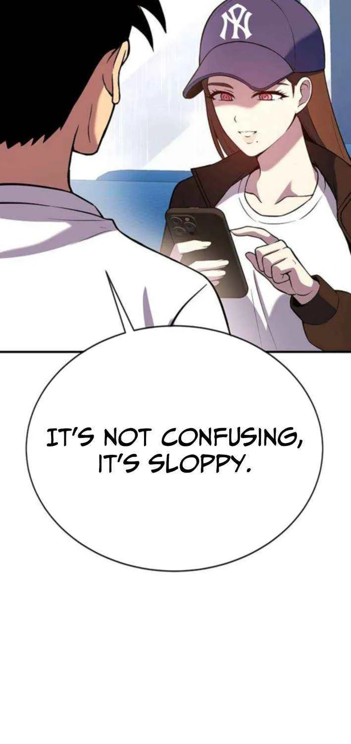 Shovel Chapter 21 page 63 - 