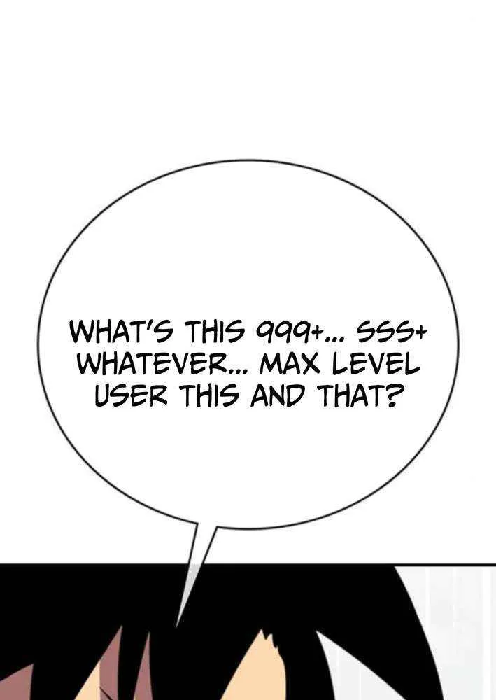 Shovel Chapter 21 page 64 - 