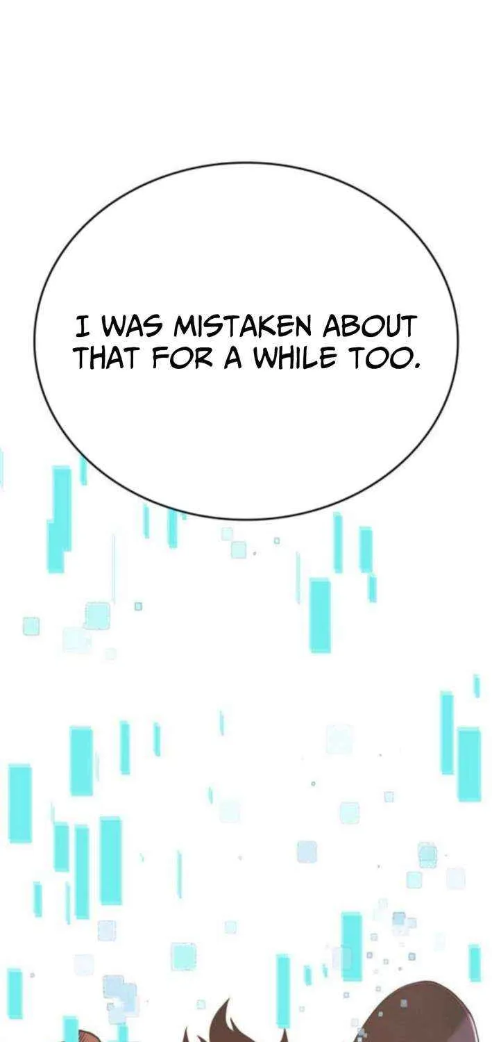 Shovel Chapter 21 page 66 - 