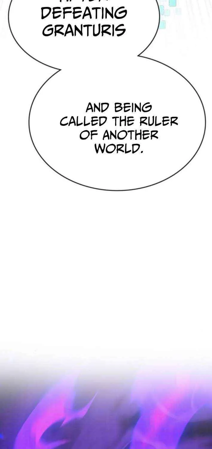 Shovel Chapter 21 page 68 - 