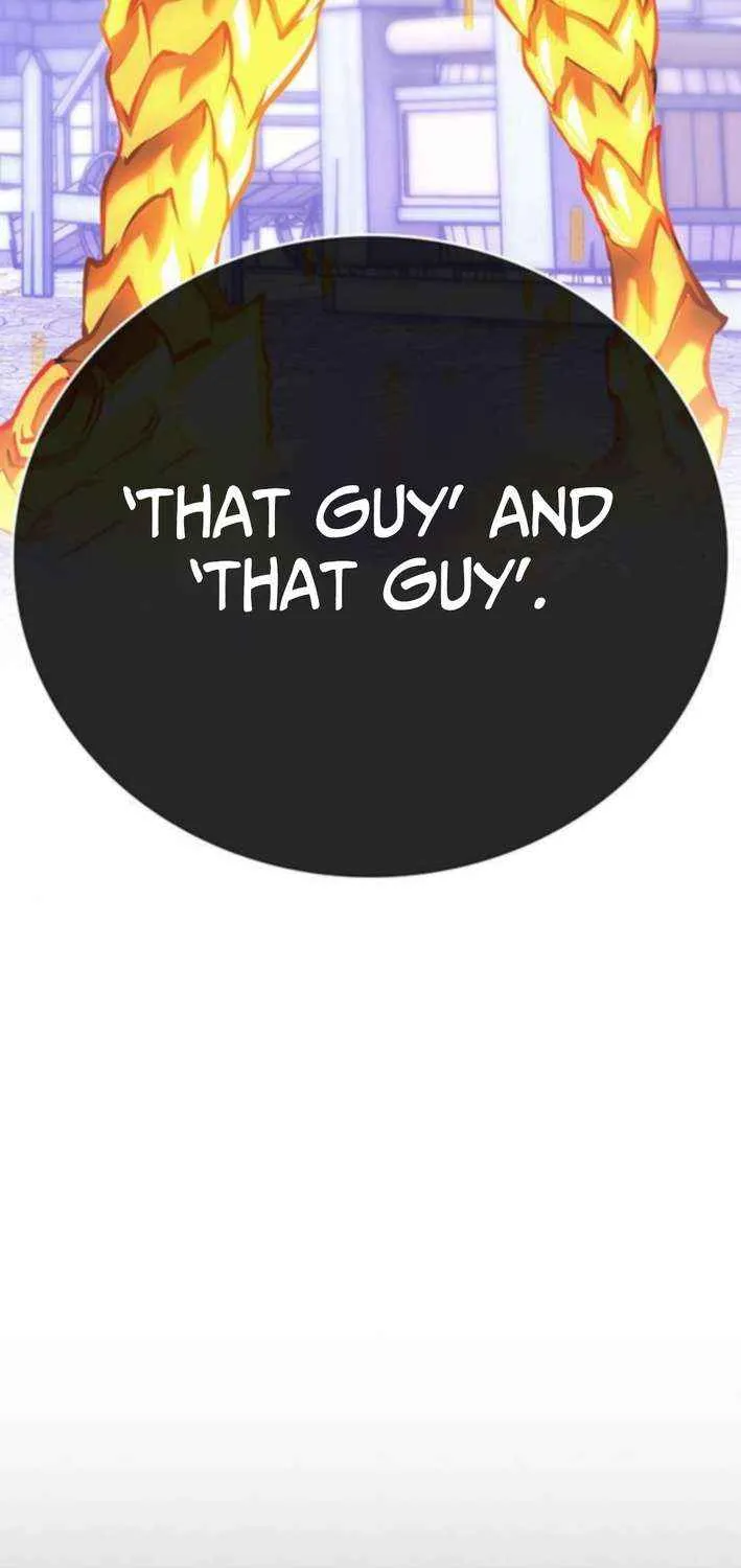 Shovel Chapter 21 page 72 - 
