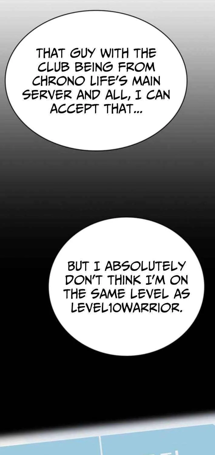 Shovel Chapter 21 page 73 - 