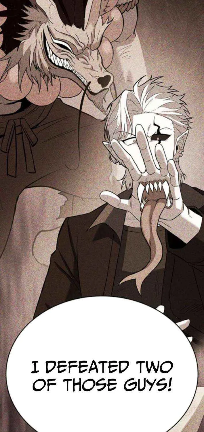 Shovel Chapter 21 page 75 - 