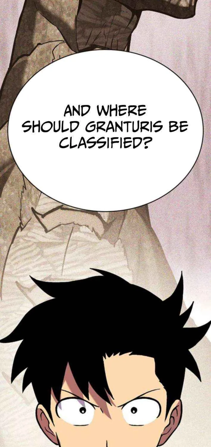 Shovel Chapter 21 page 77 - 