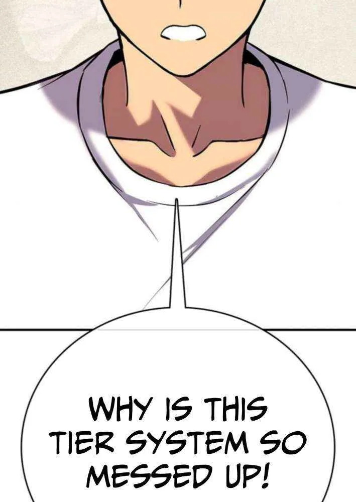 Shovel Chapter 21 page 78 - 