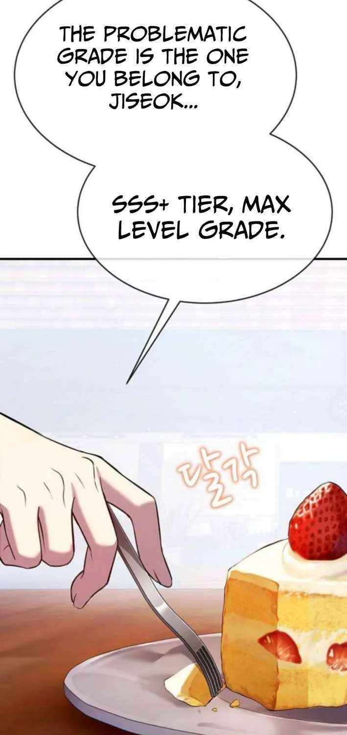 Shovel Chapter 21 page 81 - 