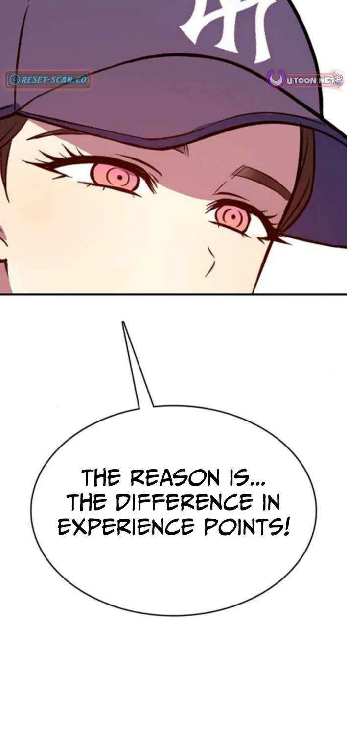 Shovel Chapter 21 page 83 - 