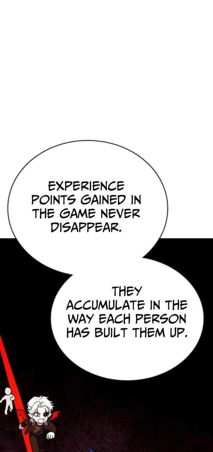 Shovel Chapter 21 page 84 - 