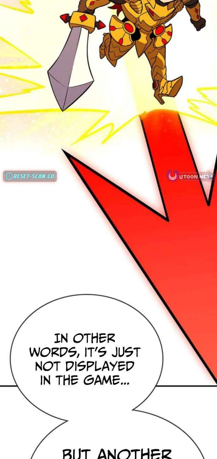 Shovel Chapter 21 page 86 - 
