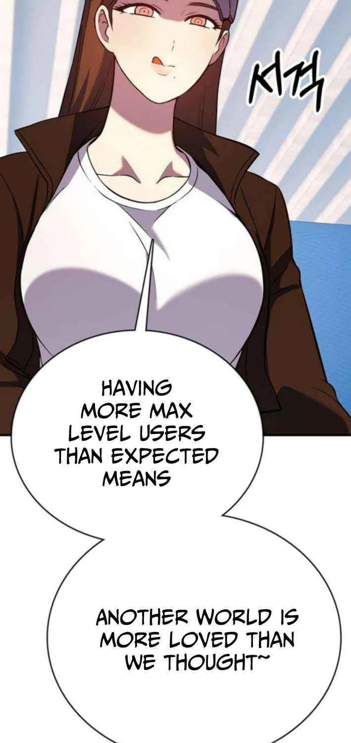Shovel Chapter 21 page 90 - 