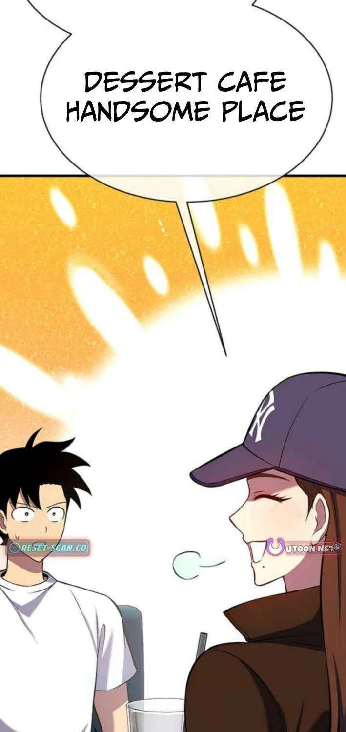 Shovel Chapter 21 page 10 - 