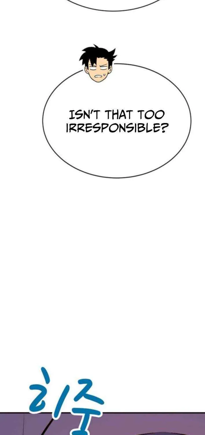 Shovel Chapter 21 page 91 - 