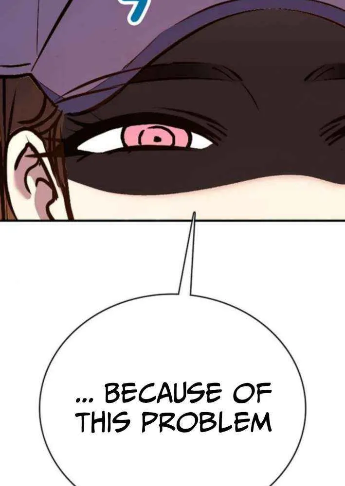 Shovel Chapter 21 page 92 - 