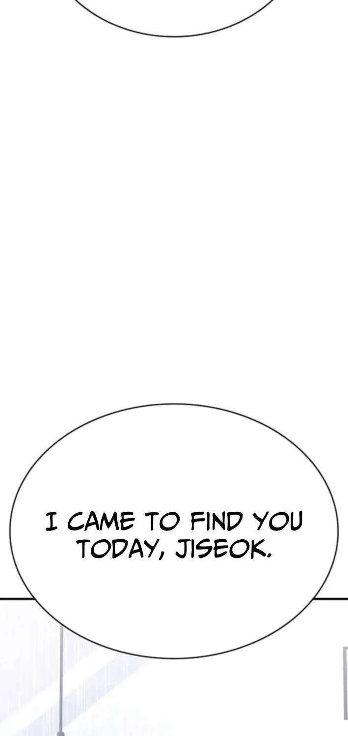 Shovel Chapter 21 page 93 - 
