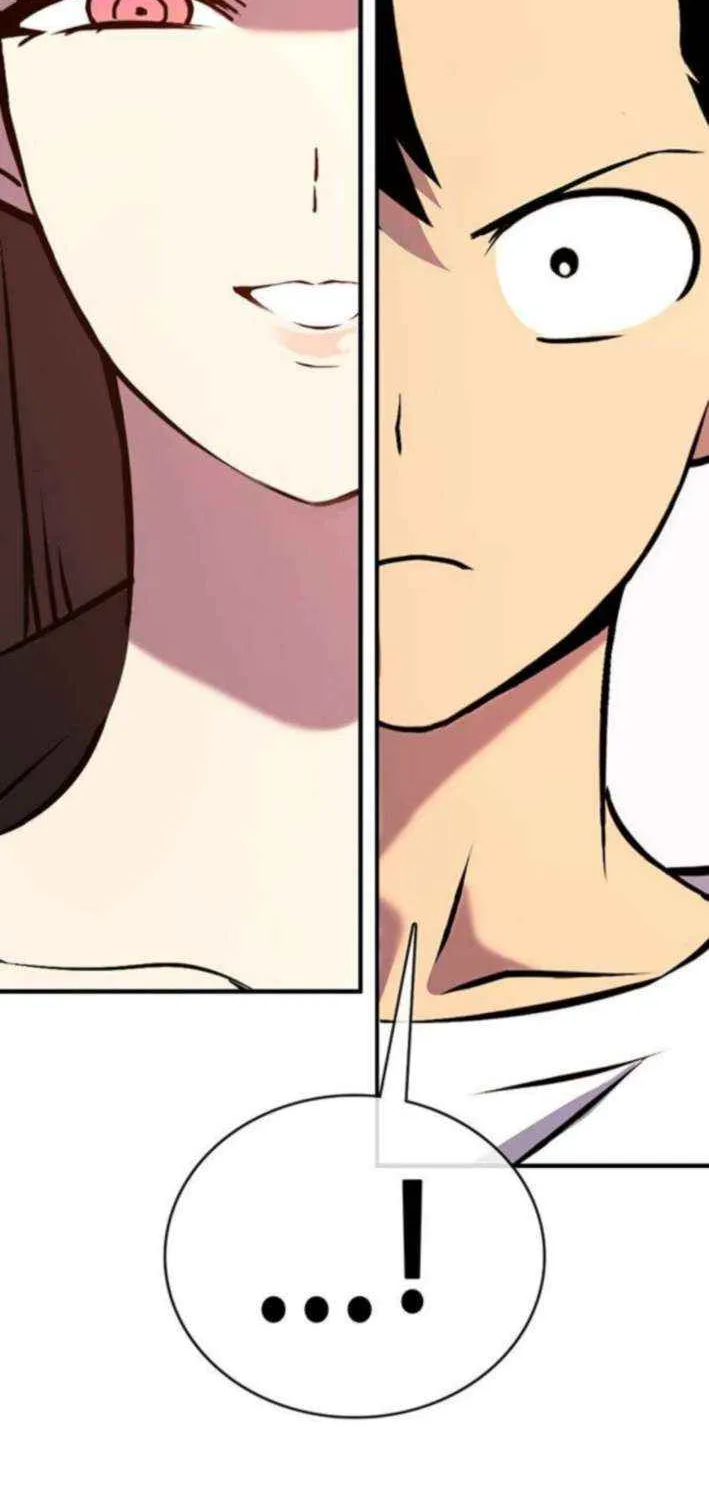 Shovel Chapter 21 page 96 - 