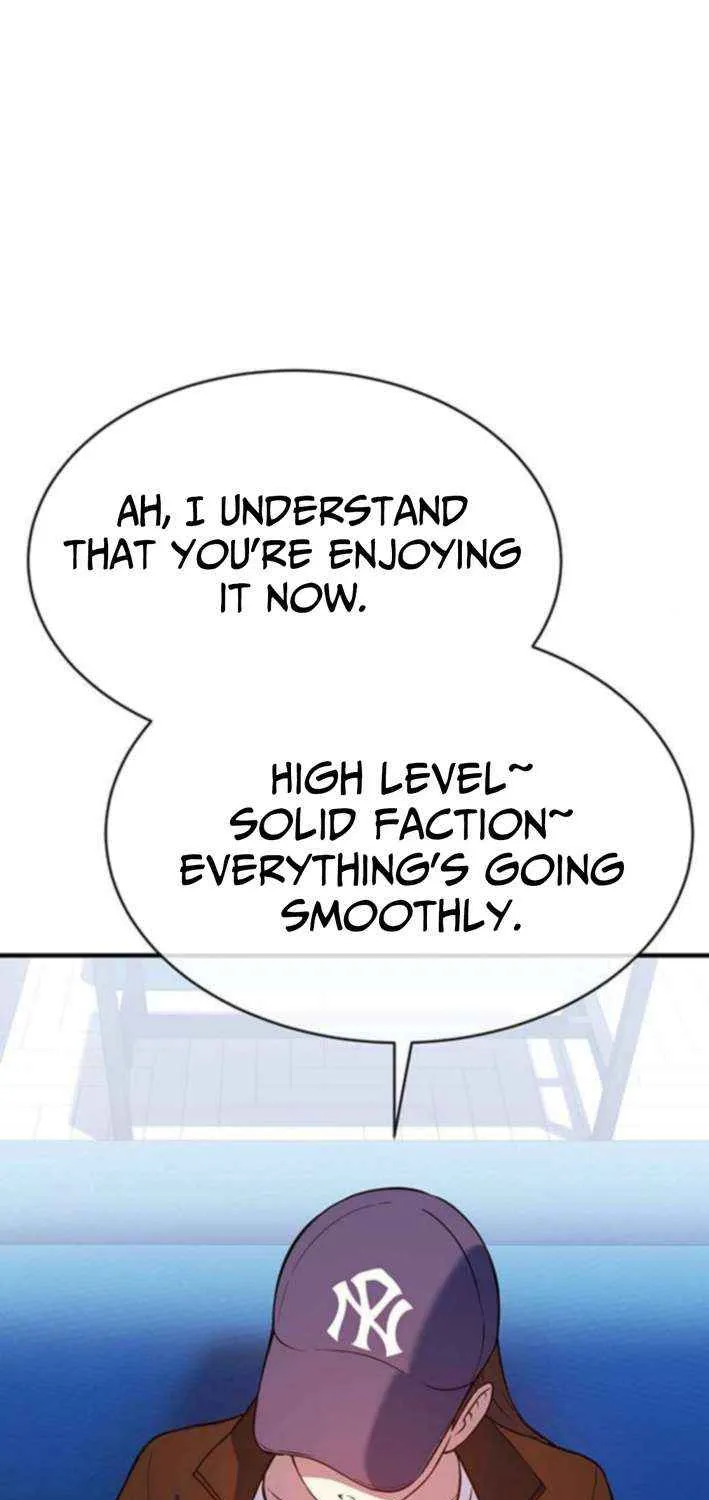 Shovel Chapter 21 page 97 - 