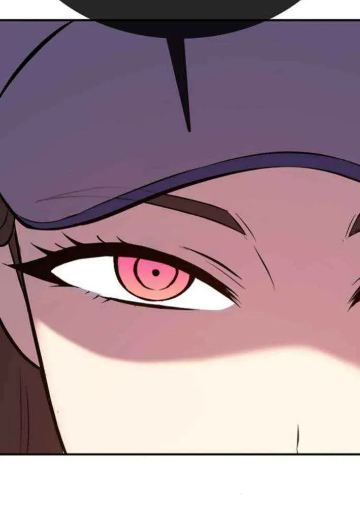 Shovel Chapter 21 page 99 - 